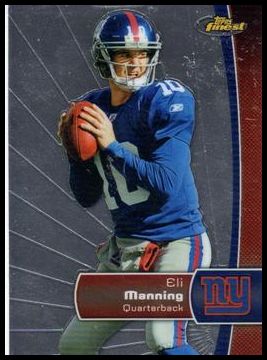 12F 100 Eli Manning.jpg
